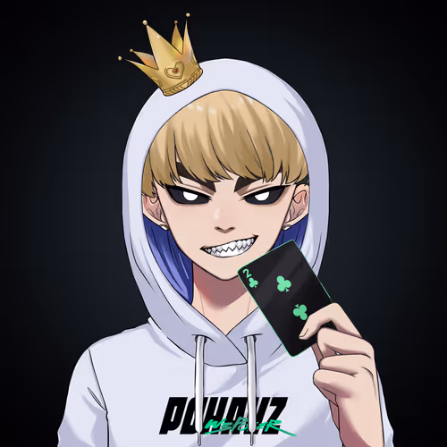 Pokavz