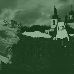 Decentrazine #492