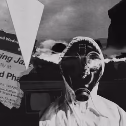 Decentrazine #449