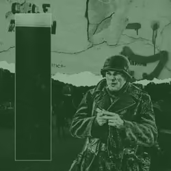 Decentrazine #493
