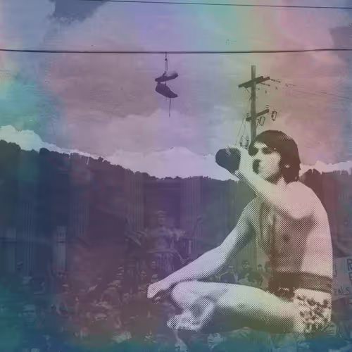 Thedecentrazineproject