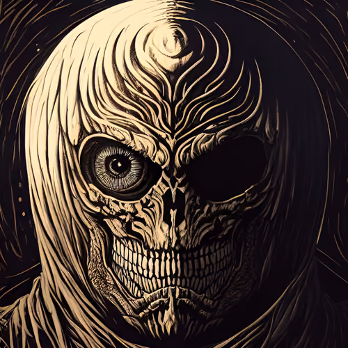 22