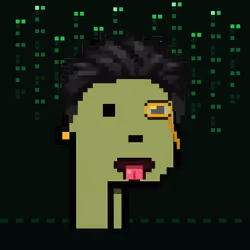 716
