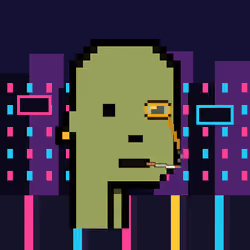 933