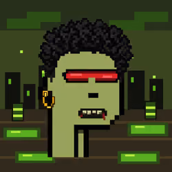 435