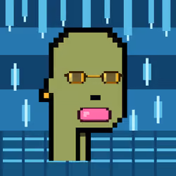 588