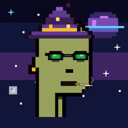 64