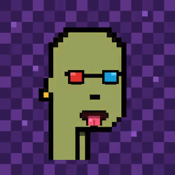 317