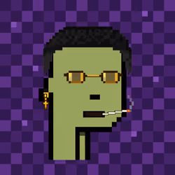 292