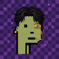 Item Media