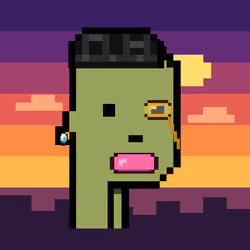 864