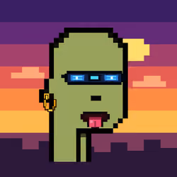 771