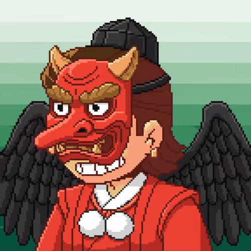 134
