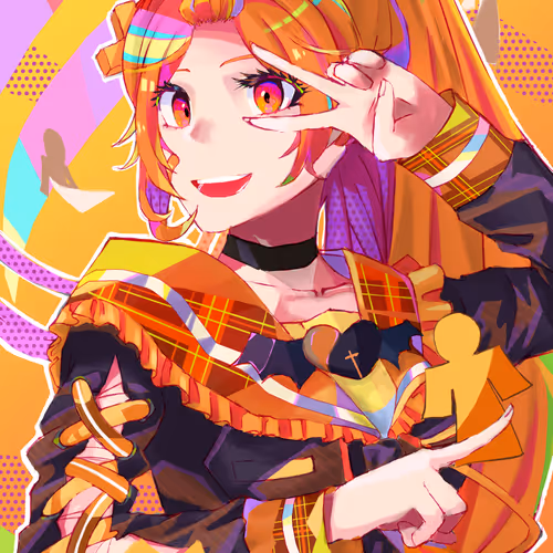 another dimension - UiiYEEhwU6