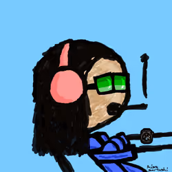 miss mfer #31