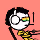 92