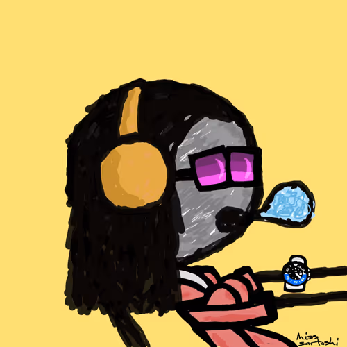 miss mfer #29