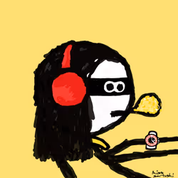 miss mfer #14