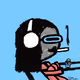 79