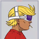 3246