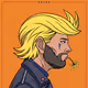3411