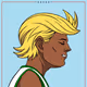 3572