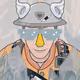 480