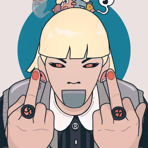Renga