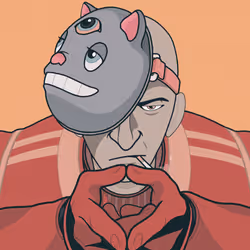 2717