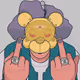 8111