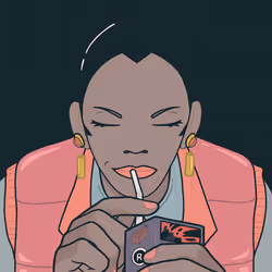 3515