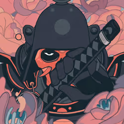 54