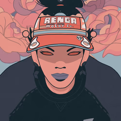 Renga