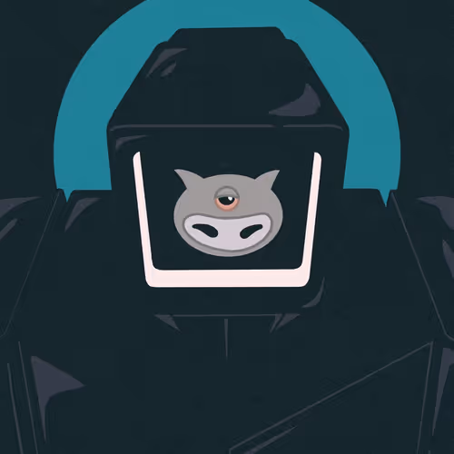 coffeeweed.eth Ethereum Name Service (ENS and .eth domain) PFP