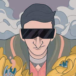 RENGA #9117