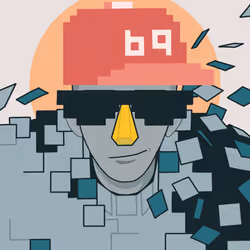 8578
