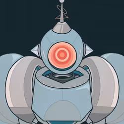 2333