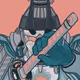 RENGA #4377