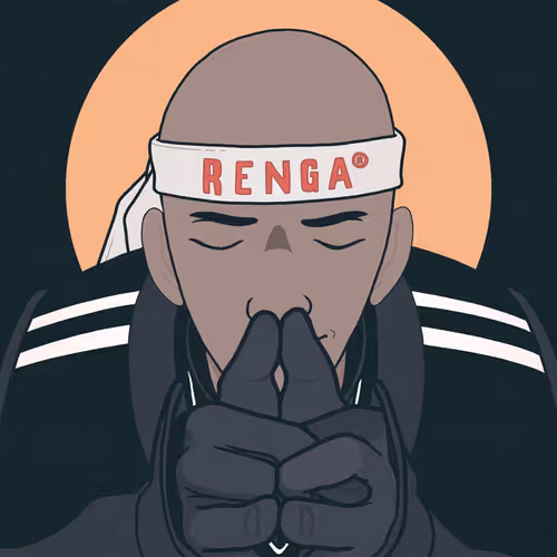 Renga