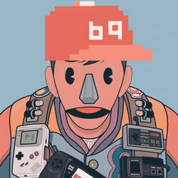 8834