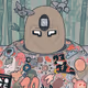 7995