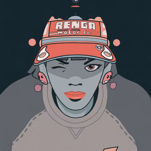 Renga