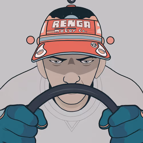 Renga