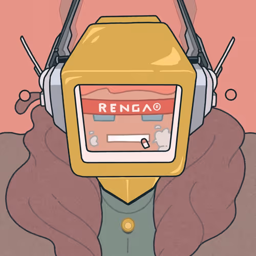 Renga