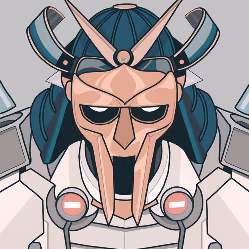 Renga