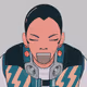 8470