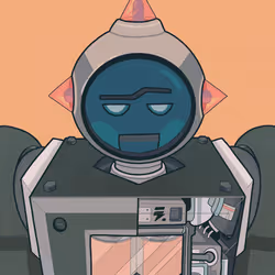 7179