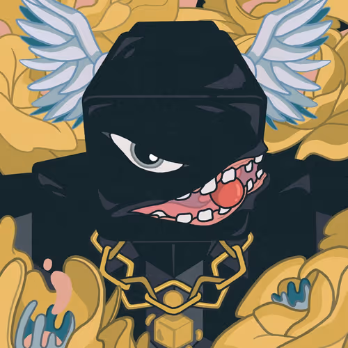 Renga