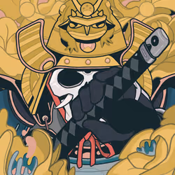 41