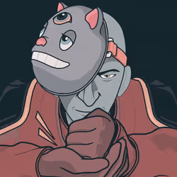 7148